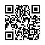 VE-2WN-CX QRCode