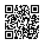 VE-2WN-CY-F1 QRCode