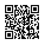 VE-2WN-CY-F2 QRCode