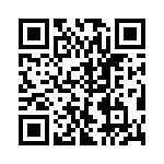 VE-2WN-CY-F4 QRCode