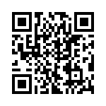 VE-2WN-EV-F3 QRCode