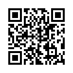 VE-2WN-EW-B1 QRCode