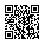 VE-2WN-EW-F2 QRCode