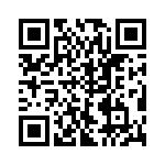 VE-2WN-EW-F4 QRCode