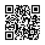 VE-2WN-EW QRCode