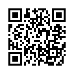 VE-2WN-EX-F3 QRCode