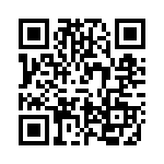 VE-2WN-EX QRCode