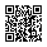 VE-2WN-EY-F2 QRCode