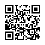 VE-2WN-EY-F3 QRCode