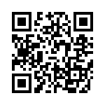VE-2WN-EY-F4 QRCode