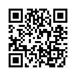 VE-2WN-EY QRCode