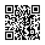 VE-2WN-IW-F2 QRCode