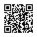 VE-2WN-IX-F1 QRCode