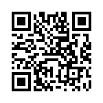 VE-2WN-IY-F1 QRCode