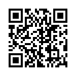 VE-2WN-IY-F4 QRCode