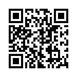 VE-2WN-IY QRCode