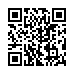 VE-2WN-MW-B1 QRCode