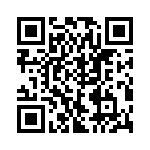 VE-2WN-MW-S QRCode