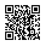 VE-2WN-MW QRCode