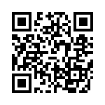 VE-2WN-MY-F4 QRCode