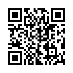 VE-2WP-CV-F4 QRCode