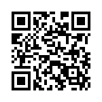 VE-2WP-CW-S QRCode