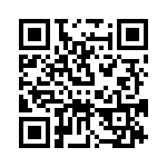 VE-2WP-CY-F3 QRCode