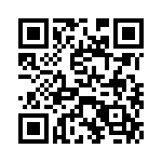 VE-2WP-CY-S QRCode