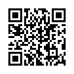 VE-2WP-EV-F3 QRCode