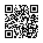 VE-2WP-EV-S QRCode