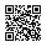 VE-2WP-EW-B1 QRCode