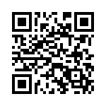 VE-2WP-EW-F3 QRCode