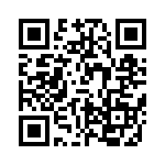 VE-2WP-EW-F4 QRCode