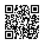 VE-2WP-EY-F2 QRCode