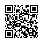 VE-2WP-EY-F3 QRCode