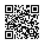 VE-2WP-IW-F1 QRCode