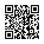 VE-2WP-IW-F2 QRCode