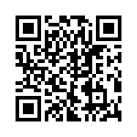 VE-2WP-IW-S QRCode