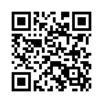 VE-2WP-IX-F1 QRCode