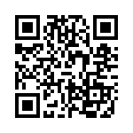 VE-2WP-IY QRCode