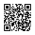 VE-2WP-MW-S QRCode