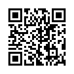 VE-2WP-MX-F1 QRCode