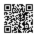 VE-2WP-MX-F2 QRCode