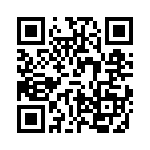 VE-2WP-MX-S QRCode