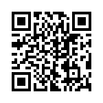 VE-2WR-CW-B1 QRCode