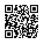 VE-2WR-CW-F3 QRCode