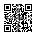 VE-2WR-CW-S QRCode