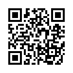 VE-2WR-CX-F2 QRCode