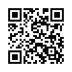 VE-2WR-CY-S QRCode