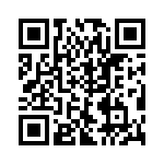 VE-2WR-EW-F3 QRCode